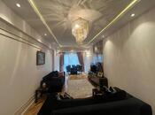 Satılır 3 otaqlı yeni tikili 141 m², Şah İsmayıl Xətai m., photo 2 from 8