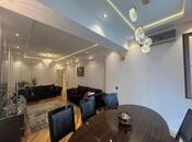 Satılır 3 otaqlı yeni tikili 141 m², Şah İsmayıl Xətai m., photo 6 from 8