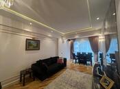 Satılır 3 otaqlı yeni tikili 141 m², Şah İsmayıl Xətai m., photo 3 from 8