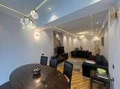 Satılır 3 otaqlı yeni tikili 141 m², Şah İsmayıl Xətai m., photo 4 from 8