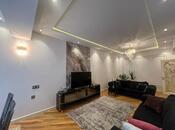 Satılır 3 otaqlı yeni tikili 141 m², Şah İsmayıl Xətai m., photo 5 from 8