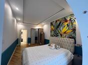 Satılır 3 otaqlı yeni tikili 141 m², Şah İsmayıl Xətai m., photo 8 from 8