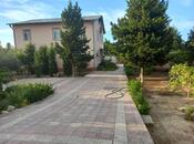 Elan №5269514 - Bakı, Görədil q., 6 otaqlı, 220 m²