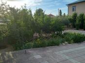 6 otaqlı həyət evi/bağ evi - Görədil q. - 220 m²