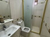 Satılır 4 otaqlı həyət evi/bağ evi 200 m², Badamdar q., photo 6 from 7