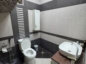 Satılır 4 otaqlı həyət evi/bağ evi 200 m², Badamdar q., photo 7 from 7