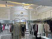 Elan №5269681 - Bakı, Nərimanov r., 85 m²