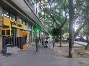 İcarəyə verilir  obyekt 85 m², Nərimanov r., photo 3 from 3