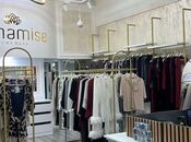 İcarəyə verilir  obyekt 85 m², Nərimanov r., photo 2 from 3