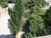 Satılır  torpaq 10 sot, Elmlər Akademiyası m., photo 4 from 5
