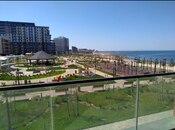 Satılır 4 otaqlı yeni tikili 140 m², photo 4 from 8