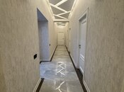 Satılır 4 otaqlı yeni tikili 140 m², photo 3 from 8