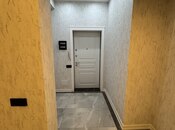 Satılır 4 otaqlı yeni tikili 140 m², photo 5 from 8