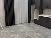 Satılır 4 otaqlı yeni tikili 140 m², photo 8 from 8
