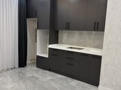 Satılır 4 otaqlı yeni tikili 140 m², photo 7 from 8