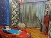 Satılır 4 otaqlı yeni tikili 182 m², Nizami m., photo 5 from 8