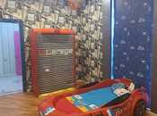 Satılır 4 otaqlı yeni tikili 182 m², Nizami m., photo 6 from 8