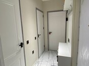 Satılır 2 otaqlı yeni tikili 55 m², Memar Əcəmi m., photo 7 from 8