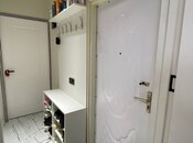 Satılır 2 otaqlı yeni tikili 55 m², Memar Əcəmi m., photo 6 from 8