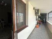 Satılır 2 otaqlı yeni tikili 84 m², Həzi Aslanov q., photo 8 from 8