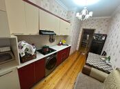 Satılır 2 otaqlı yeni tikili 84 m², Həzi Aslanov q., photo 6 from 8