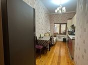 Satılır 2 otaqlı yeni tikili 84 m², Həzi Aslanov q., photo 7 from 8