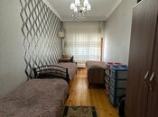 Satılır 2 otaqlı yeni tikili 84 m², Həzi Aslanov q., photo 4 from 8