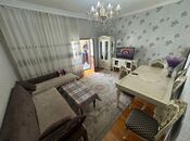 Satılır 2 otaqlı yeni tikili 84 m², Həzi Aslanov q., photo 1 from 8
