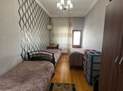 Satılır 2 otaqlı yeni tikili 84 m², Həzi Aslanov q., photo 3 from 8