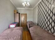 Satılır 2 otaqlı yeni tikili 84 m², Həzi Aslanov q., photo 5 from 8