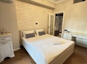 İcarəyə verilir 3 otaqlı yeni tikili 110 m², Şah İsmayıl Xətai m., photo 3 from 8