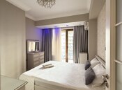 İcarəyə verilir 3 otaqlı yeni tikili 110 m², Şah İsmayıl Xətai m., photo 4 from 8