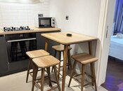 İcarəyə verilir 3 otaqlı yeni tikili 110 m², Şah İsmayıl Xətai m., photo 8 from 8