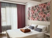 İcarəyə verilir 3 otaqlı yeni tikili 110 m², Şah İsmayıl Xətai m., photo 7 from 8