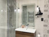 İcarəyə verilir 3 otaqlı yeni tikili 110 m², Şah İsmayıl Xətai m., photo 6 from 8