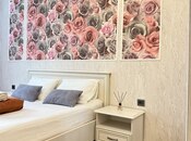 Elan №5269957 - Bakı, Şah İsmayıl Xətai m., 3 otaqlı, 110 m², 8/18 mərtəbə