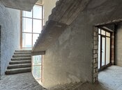 Продаётся 8-комн. дом/дача 500 м², пос. Шихов , photo 2 from 8