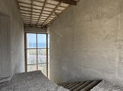 Продаётся 8-комн. дом/дача 500 м², пос. Шихов , photo 5 from 8