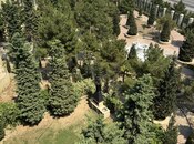 Продаётся 8-комн. дом/дача 500 м², пос. Шихов , photo 7 from 8