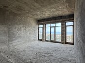 Продаётся 8-комн. дом/дача 500 м², пос. Шихов , photo 4 from 8