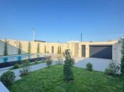 Продаётся 4-комн. дом/дача 200 м², пос. Шувеляны, photo 8 from 8