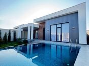 Продаётся 4-комн. дом/дача 200 м², пос. Шувеляны, photo 5 from 8