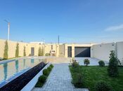 Продаётся 4-комн. дом/дача 200 м², пос. Шувеляны, photo 4 from 8