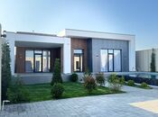 Продаётся 4-комн. дом/дача 200 м², пос. Шувеляны, photo 2 from 8