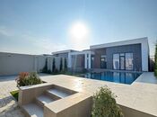 Продаётся 4-комн. дом/дача 200 м², пос. Шувеляны, photo 6 from 8