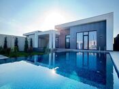 Elan №5270295 - Bakı, Şüvəlan q., 4 otaqlı, 200 m²