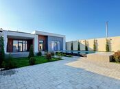 Продаётся 4-комн. дом/дача 200 м², пос. Шувеляны, photo 3 from 8