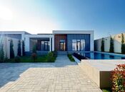 Продаётся 4-комн. дом/дача 200 м², пос. Шувеляны, photo 7 from 8