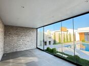 Продаётся 4-комн. дом/дача 190 м², пос. Мардакан, photo 8 from 8