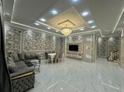 4 otaqlı həyət evi/bağ evi - Qəbələ - 200 m²